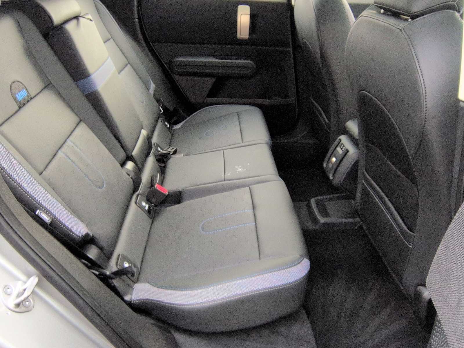 Thumbnail: 2025 MINI Cooper Countryman - 22