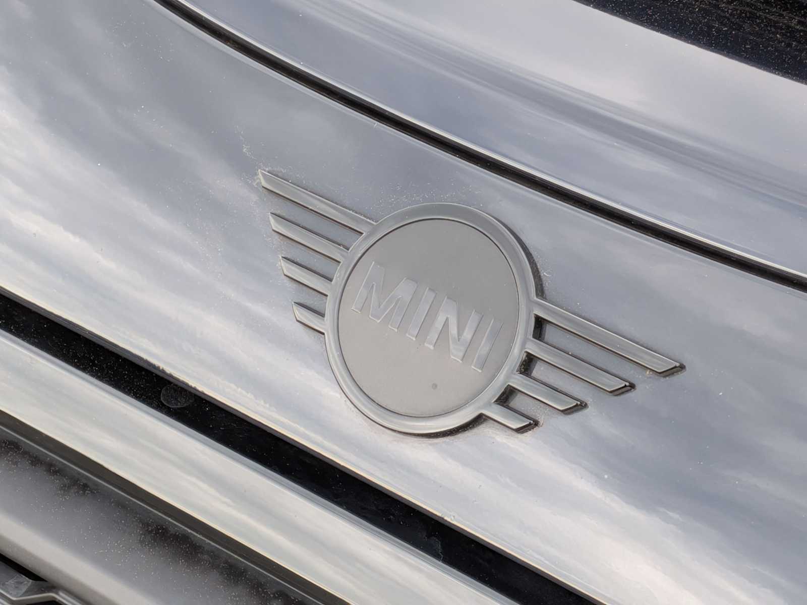 Thumbnail: 2024 MINI Cooper Hardtop - 12