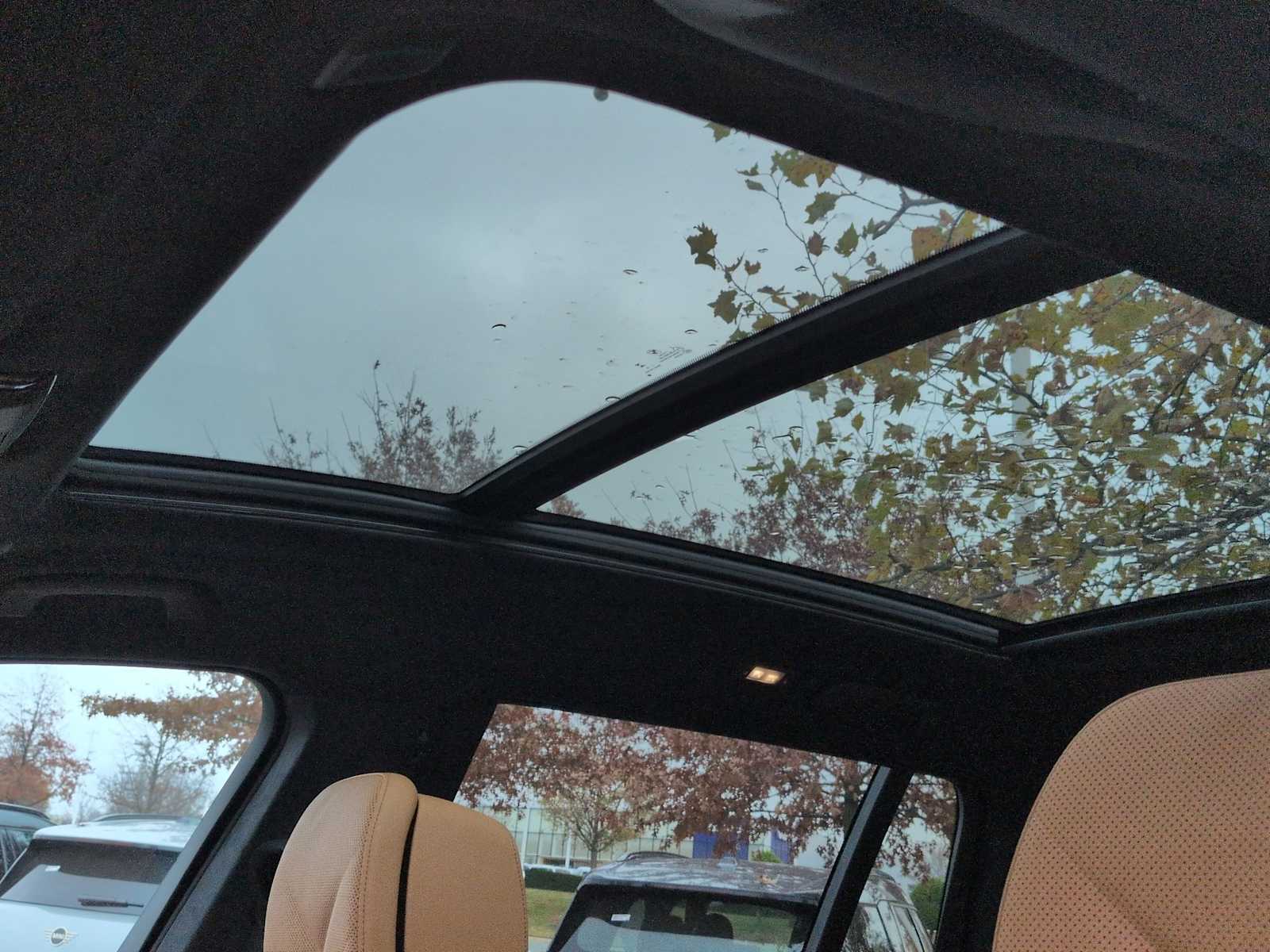 Thumbnail: 2026 BMW X7 - 20