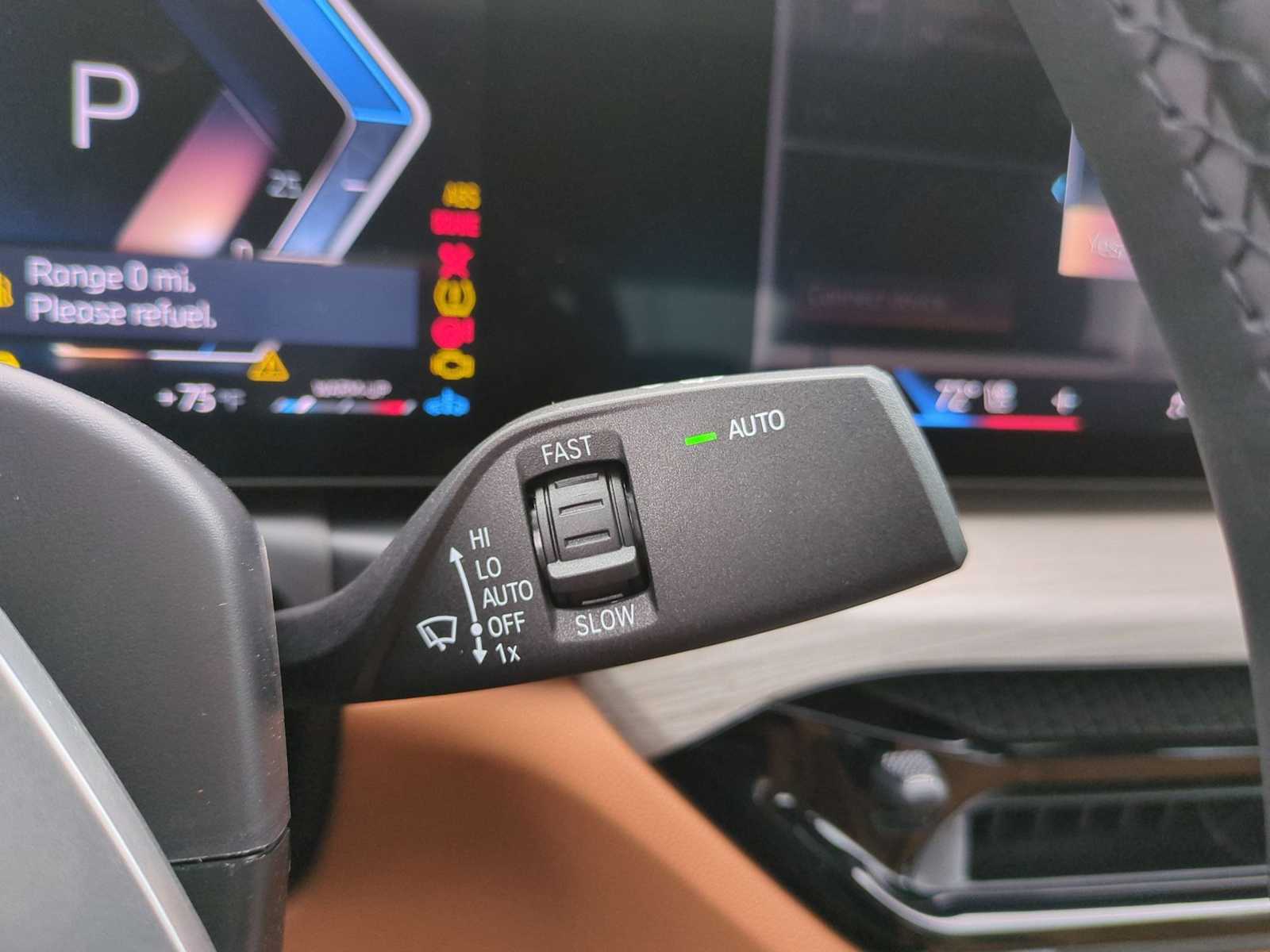 Thumbnail: 2025 BMW 3 Series - 27