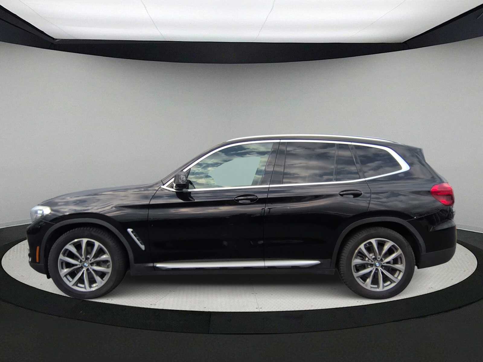 Thumbnail: 2015 Acura TLX - 5