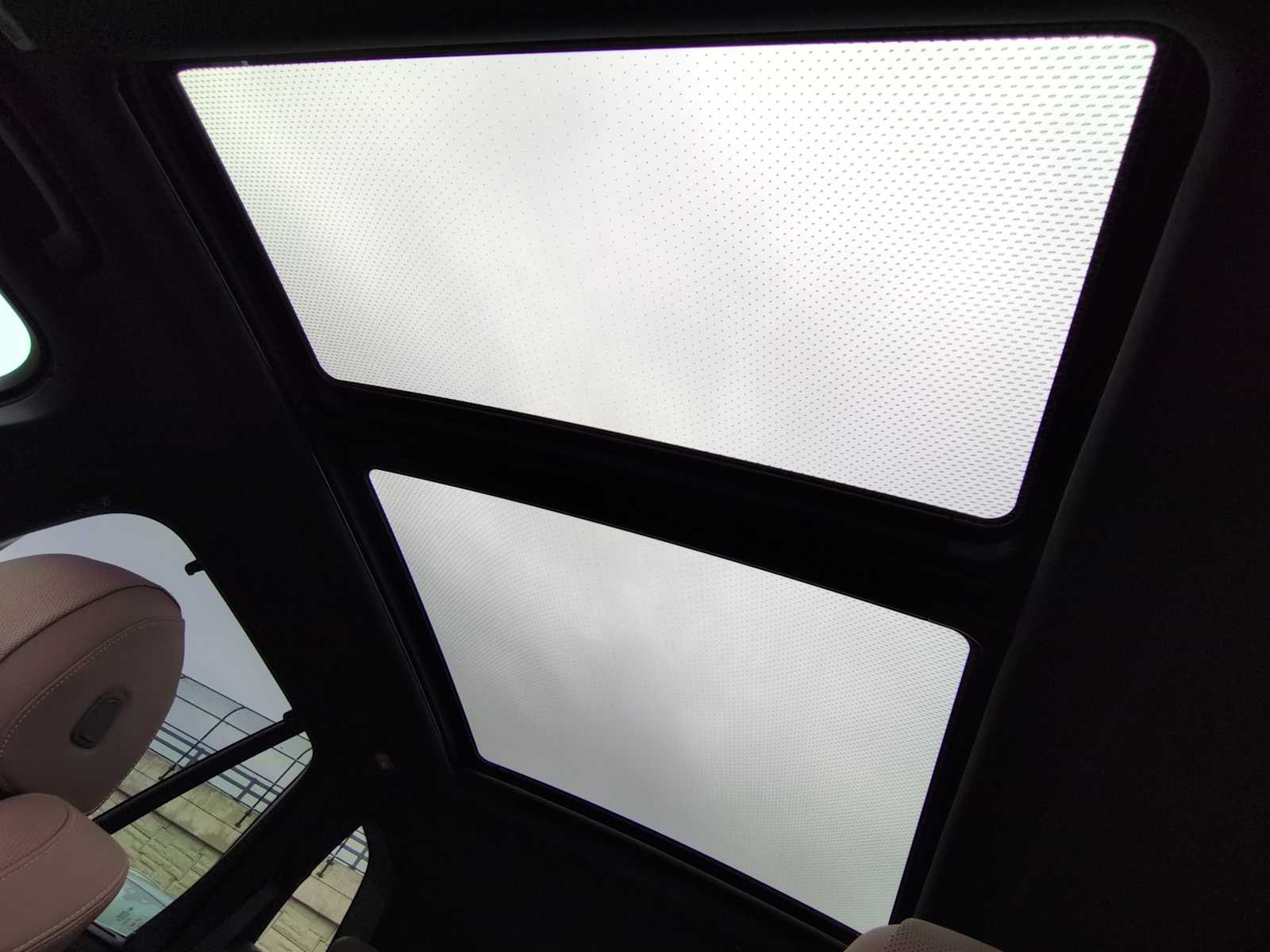 Thumbnail: 2026 BMW X5 - 19