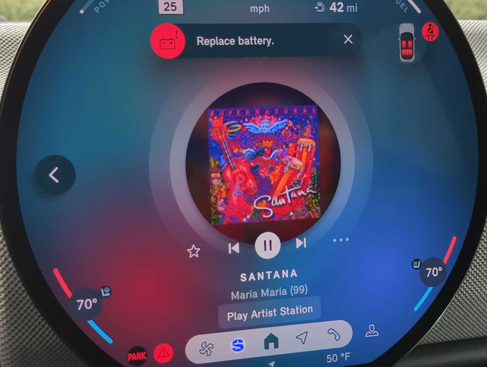 Thumbnail: 2025 MINI Cooper Hardtop - 31