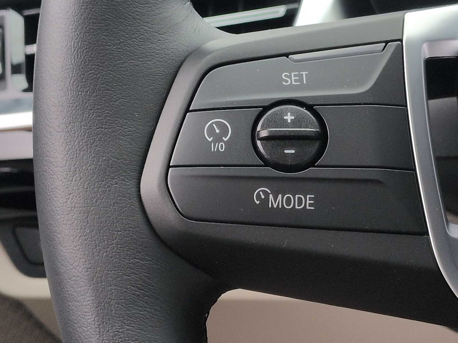 Thumbnail: 2026 BMW X1 - 26