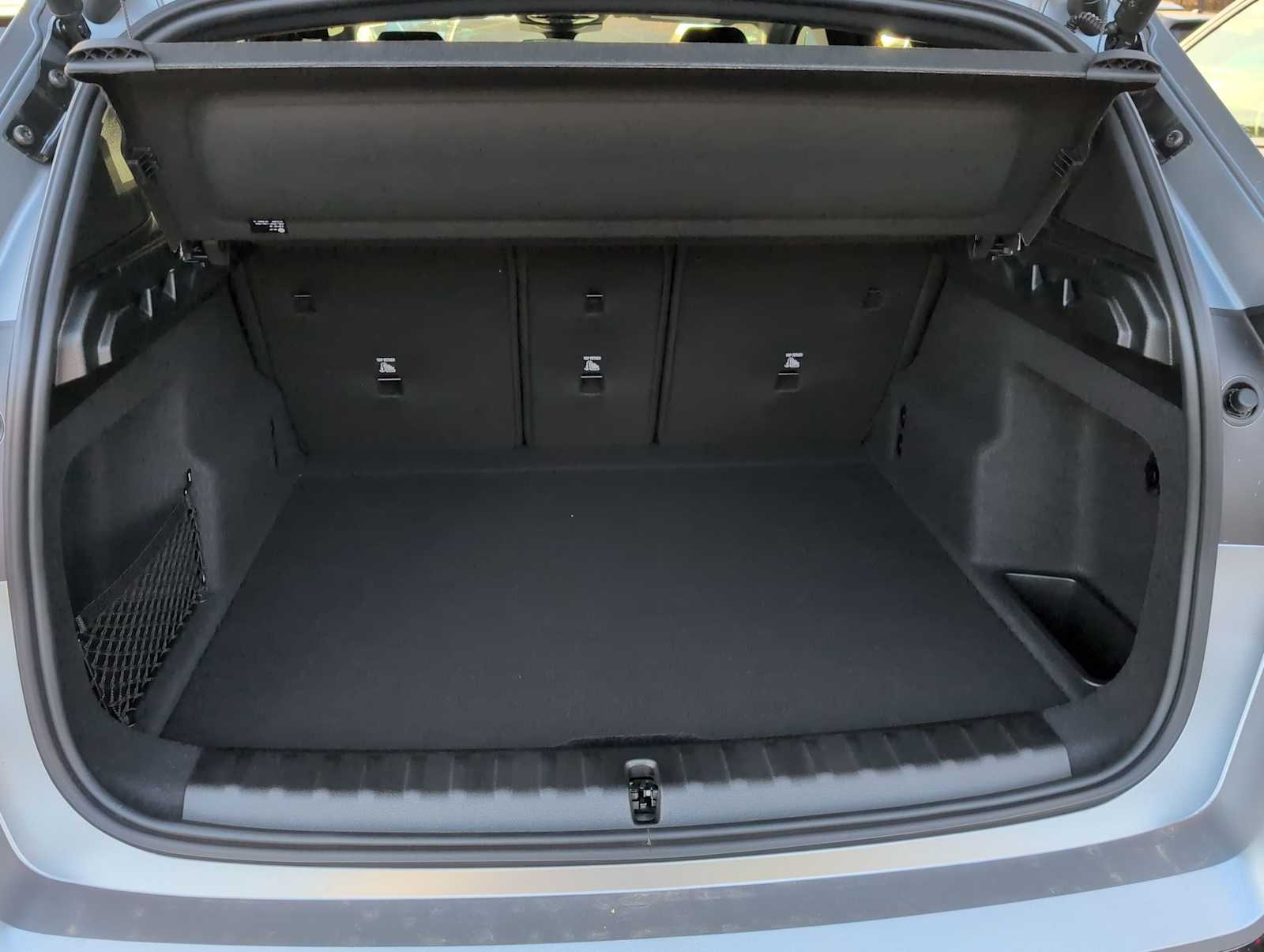 Thumbnail: 2026 BMW X1 - 34