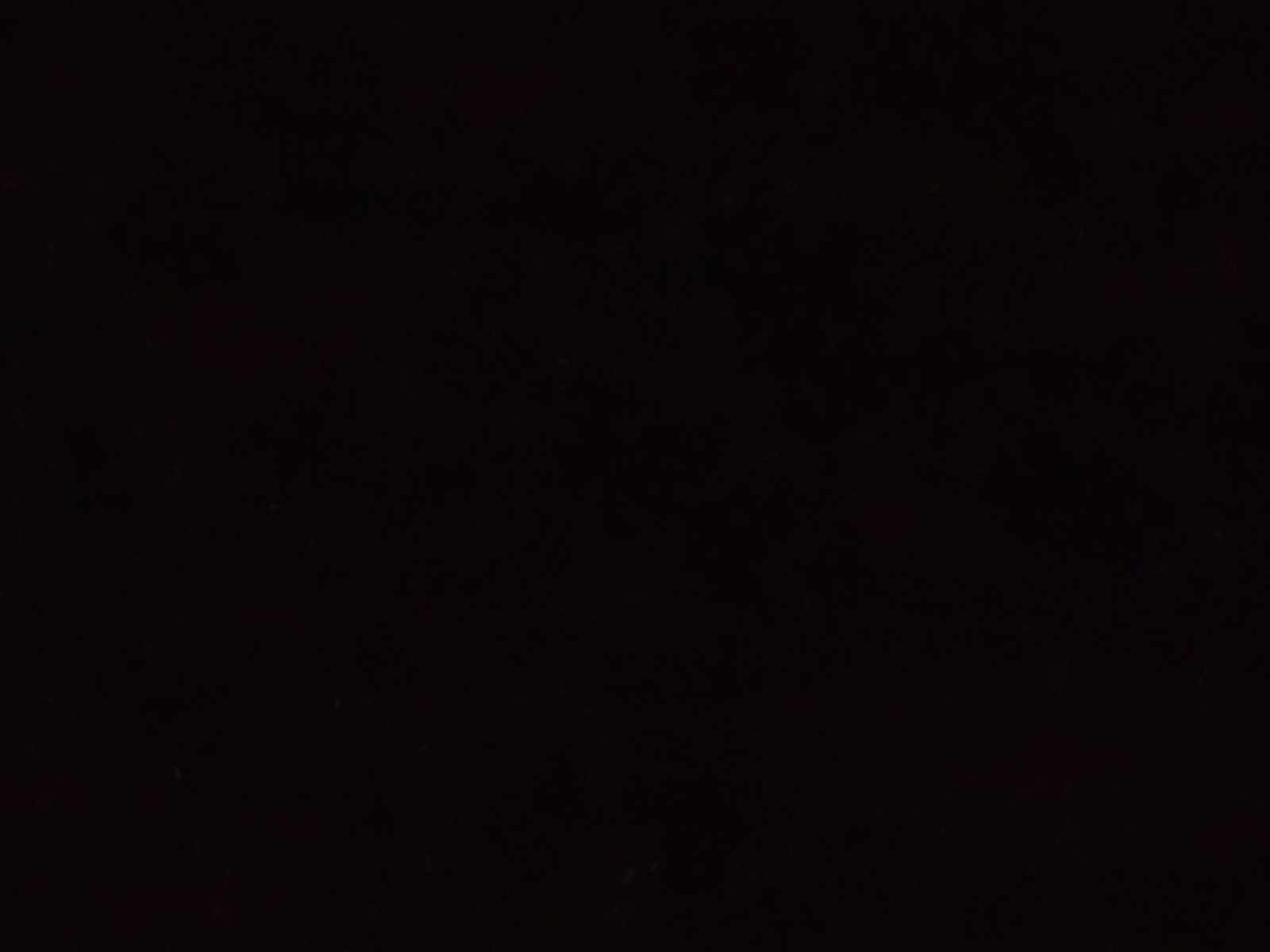 Thumbnail: 2016 Acura TLX - 33