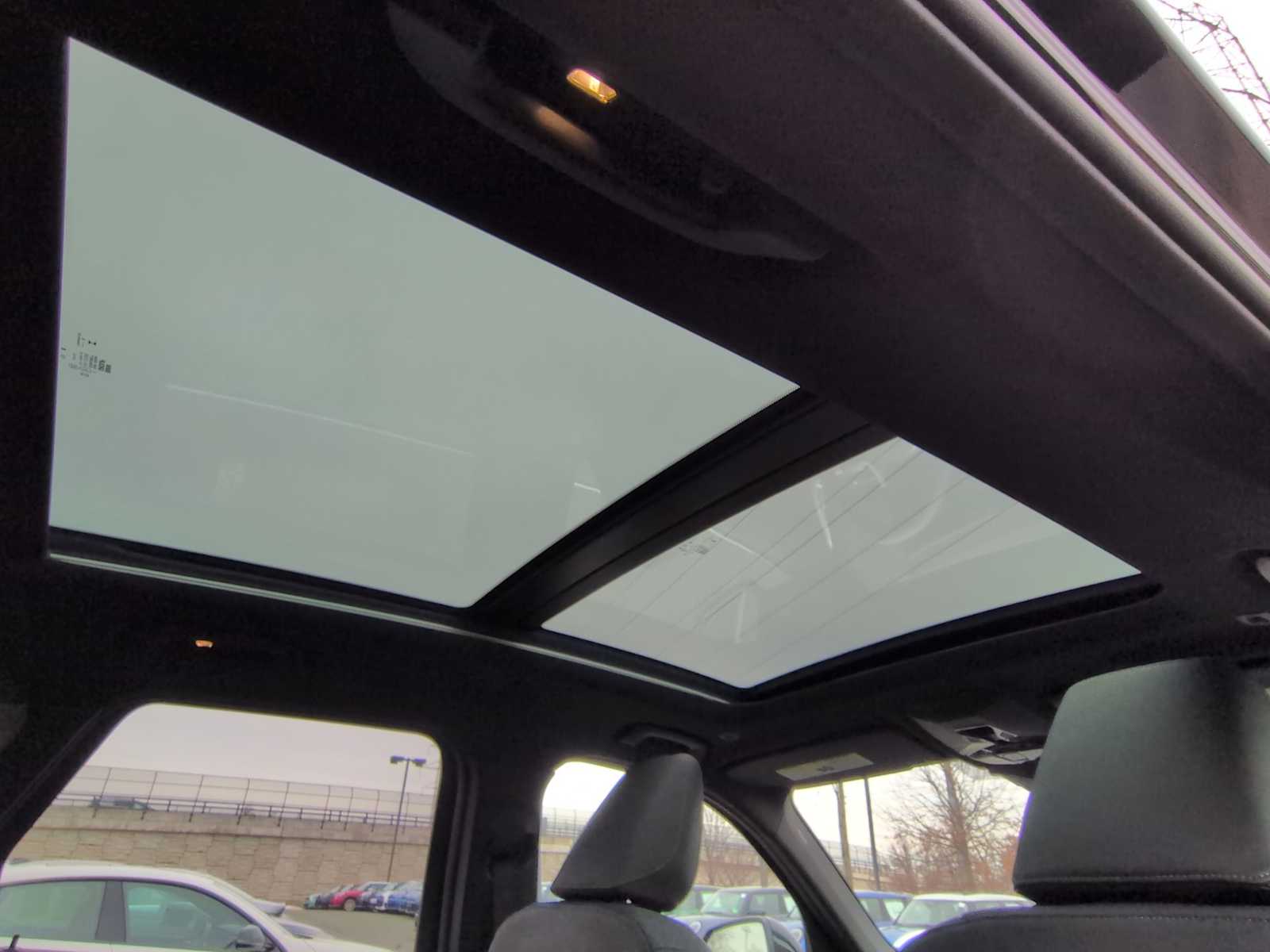 Thumbnail: 2023 BMW X1 - 23