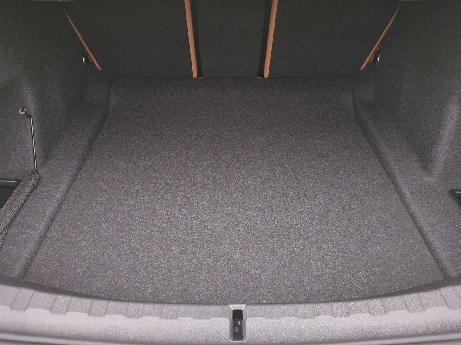 Thumbnail: 2025 BMW 3 Series - 35