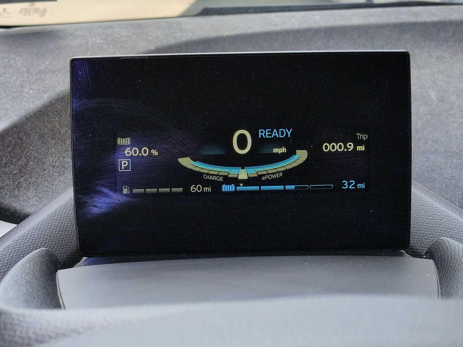 Thumbnail: 2016 BMW i3 - 32