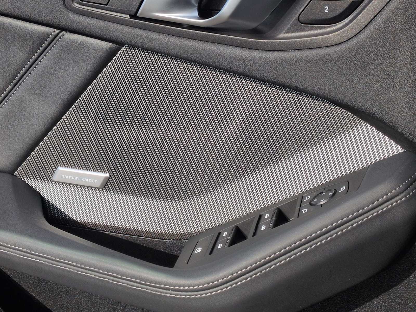 Thumbnail: 2025 BMW 2 Series - 30