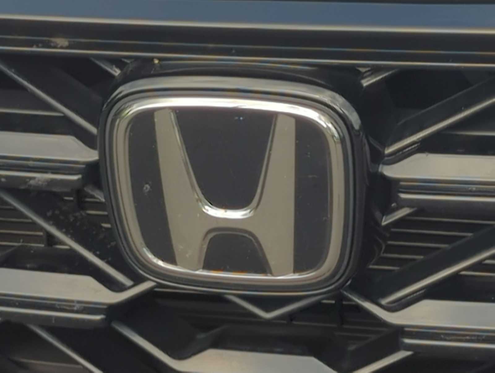 Thumbnail: 2024 Honda CR-V - 11