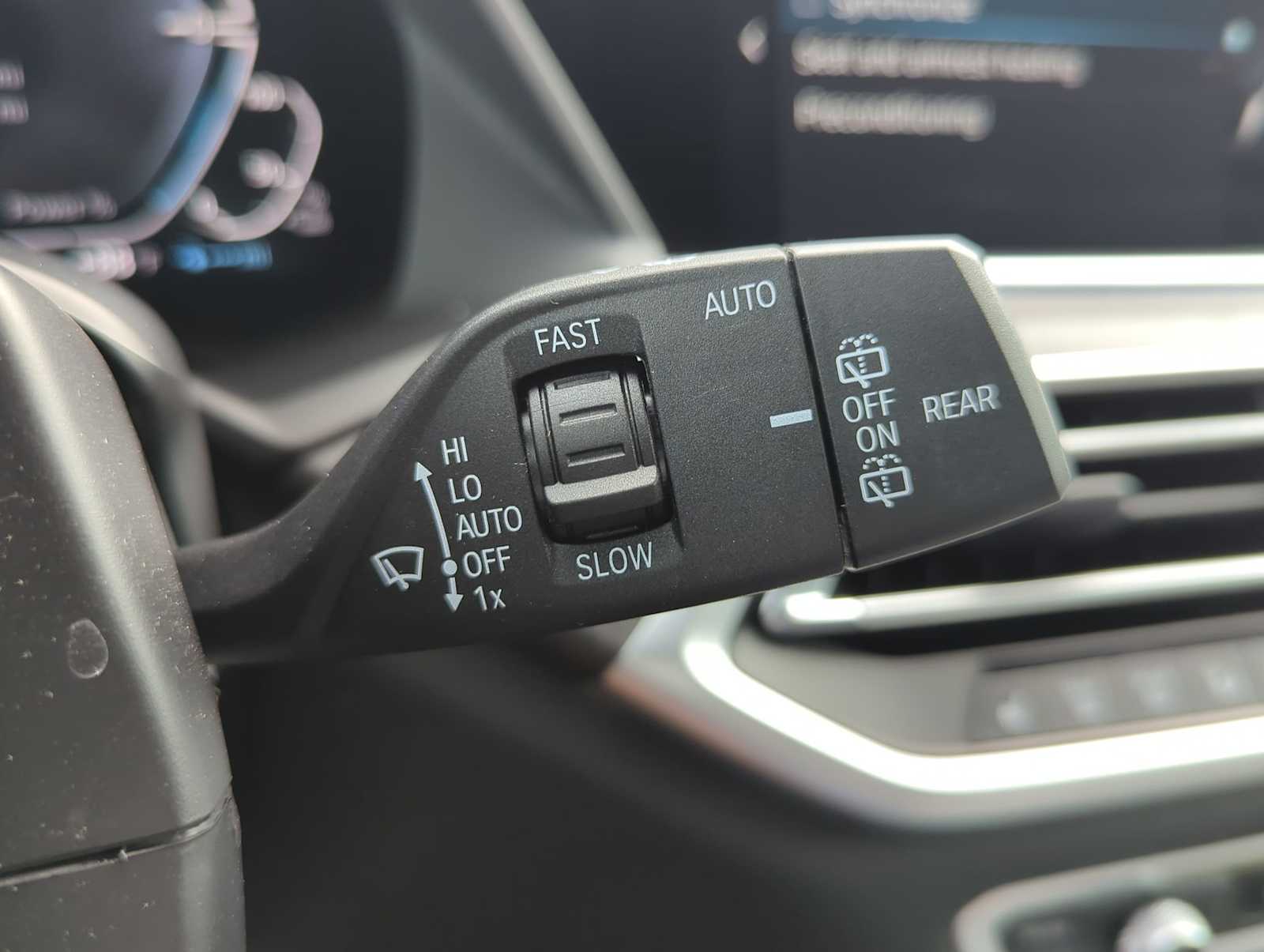 Thumbnail: 2023 BMW X5 - 26