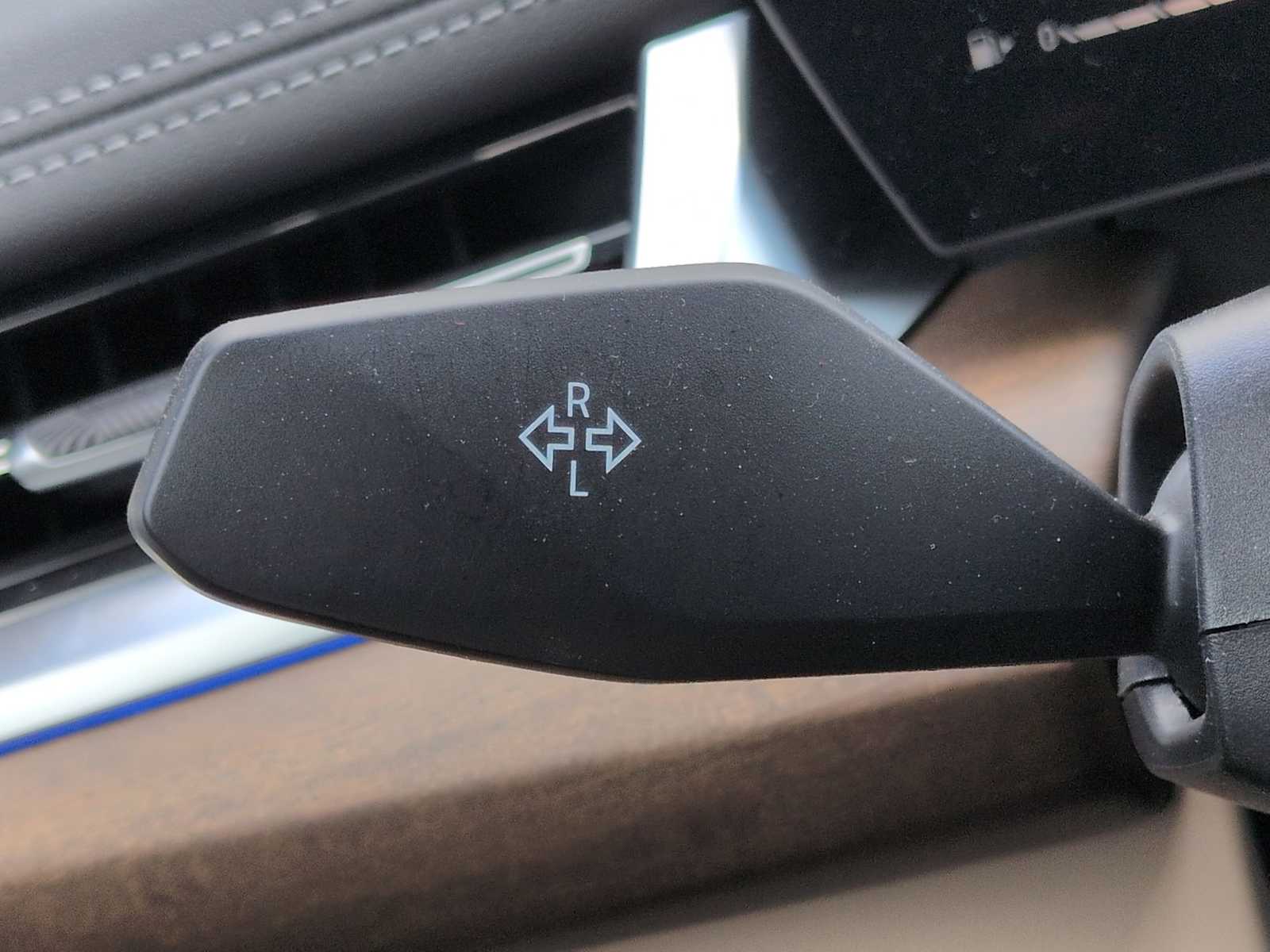 Thumbnail: 2025 BMW X1 - 28