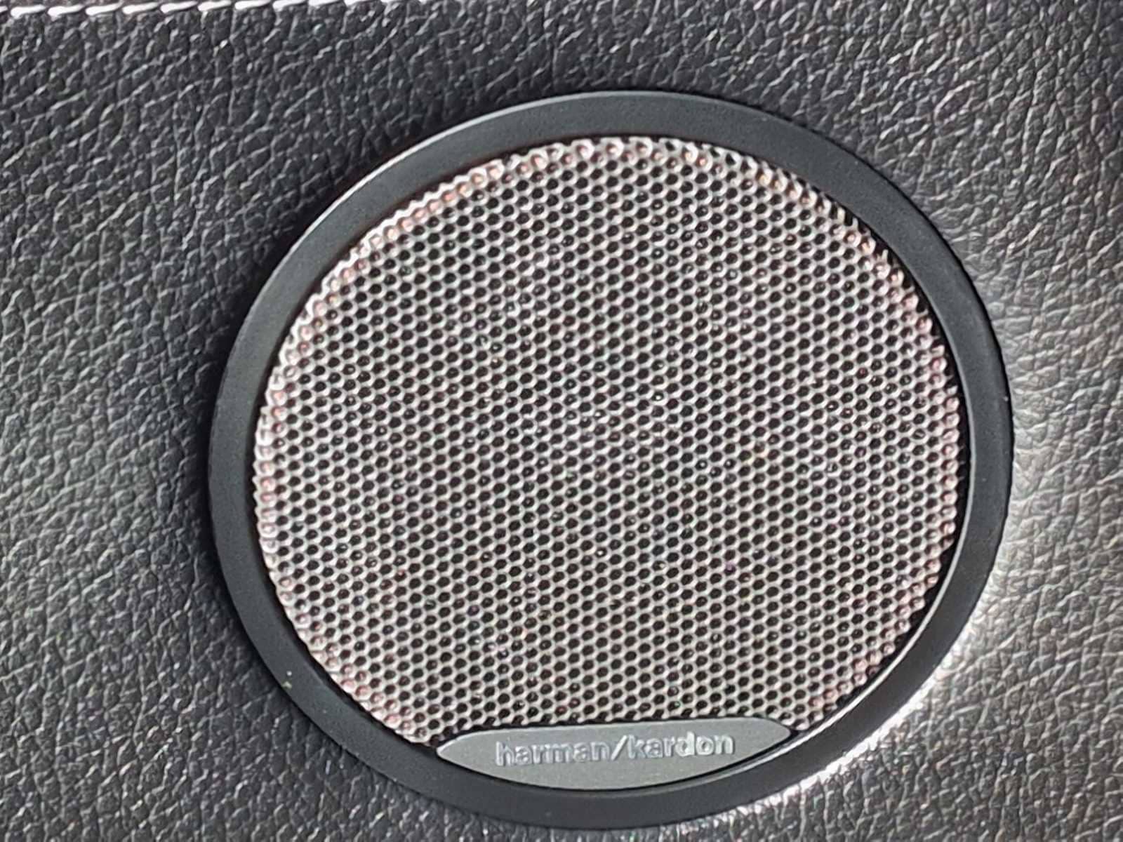 Thumbnail: 2017 BMW X3 - 33