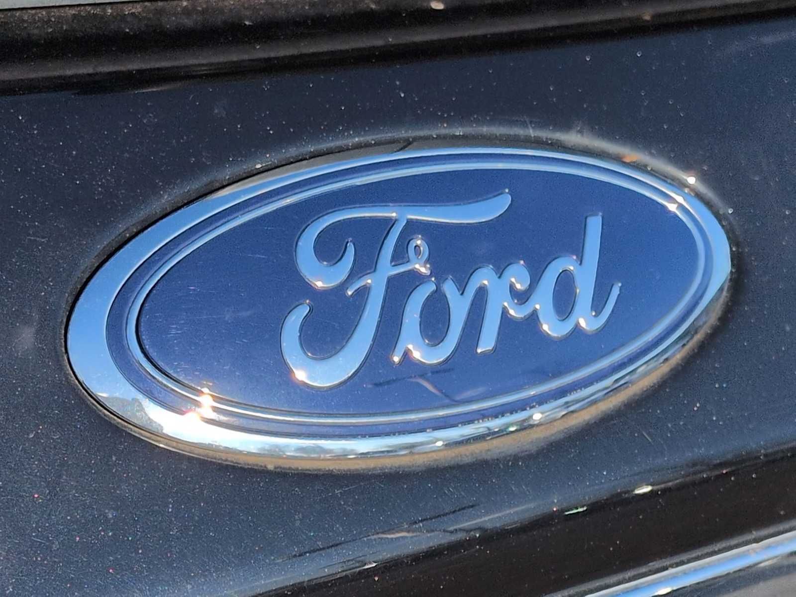 Thumbnail: 2023 Ford Explorer - 12