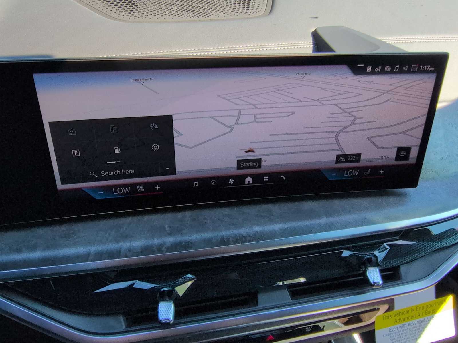 Thumbnail: 2026 BMW X5 - 31