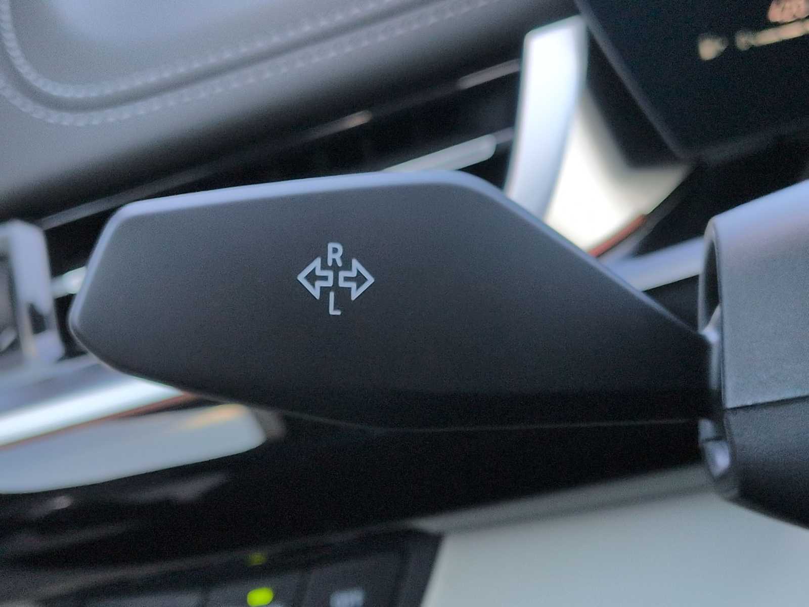 Thumbnail: 2026 BMW X1 - 29