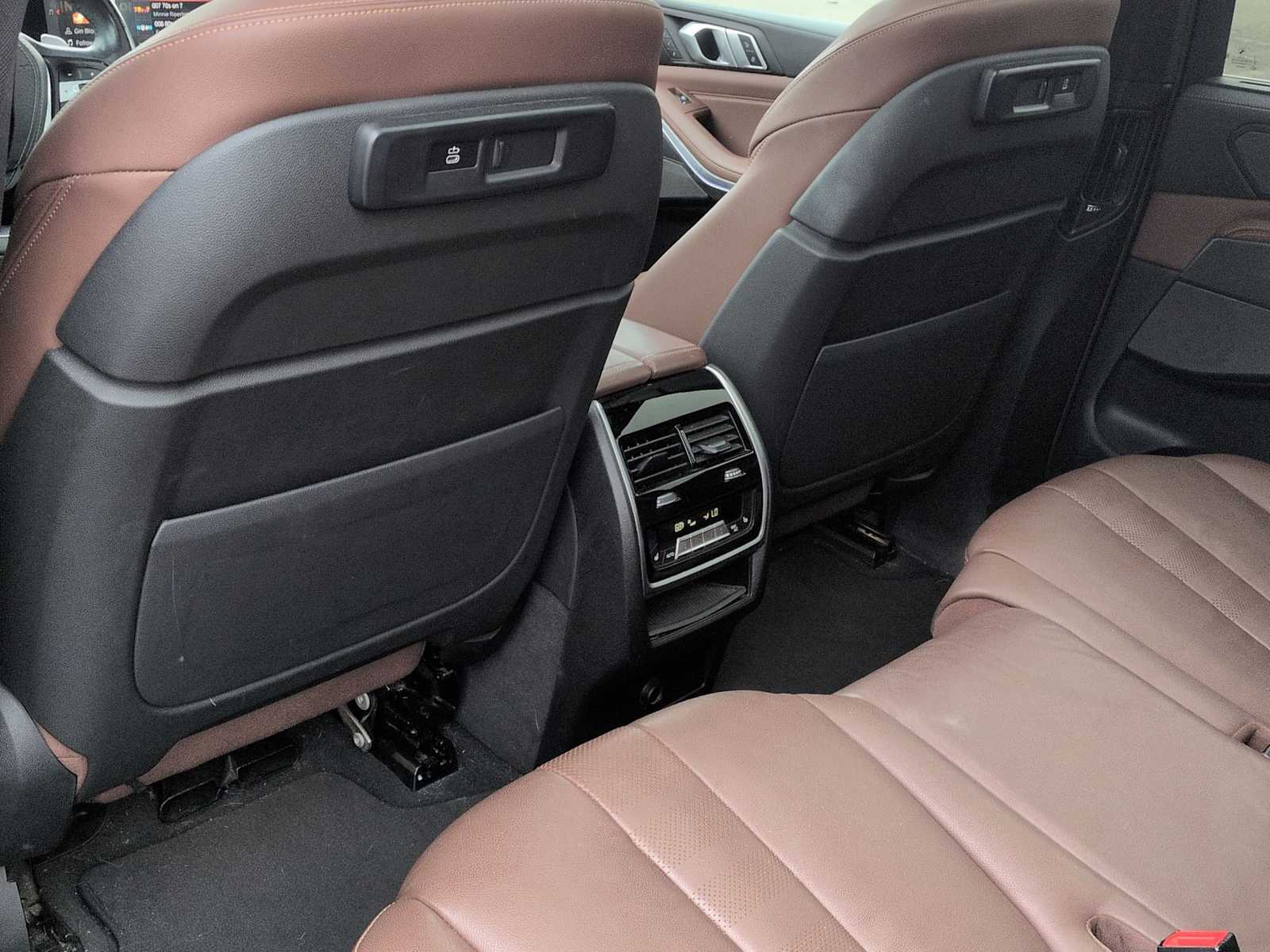 Thumbnail: 2021 BMW X5 - 19