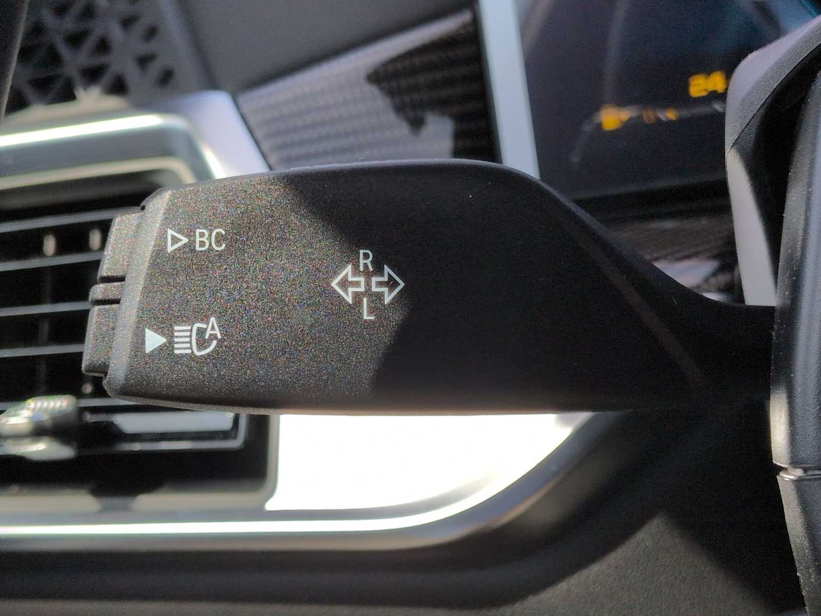 Thumbnail: 2026 BMW X5 - 29