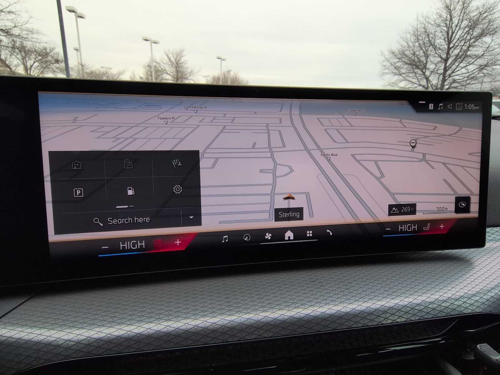 Thumbnail: 2026 BMW 3 Series - 31