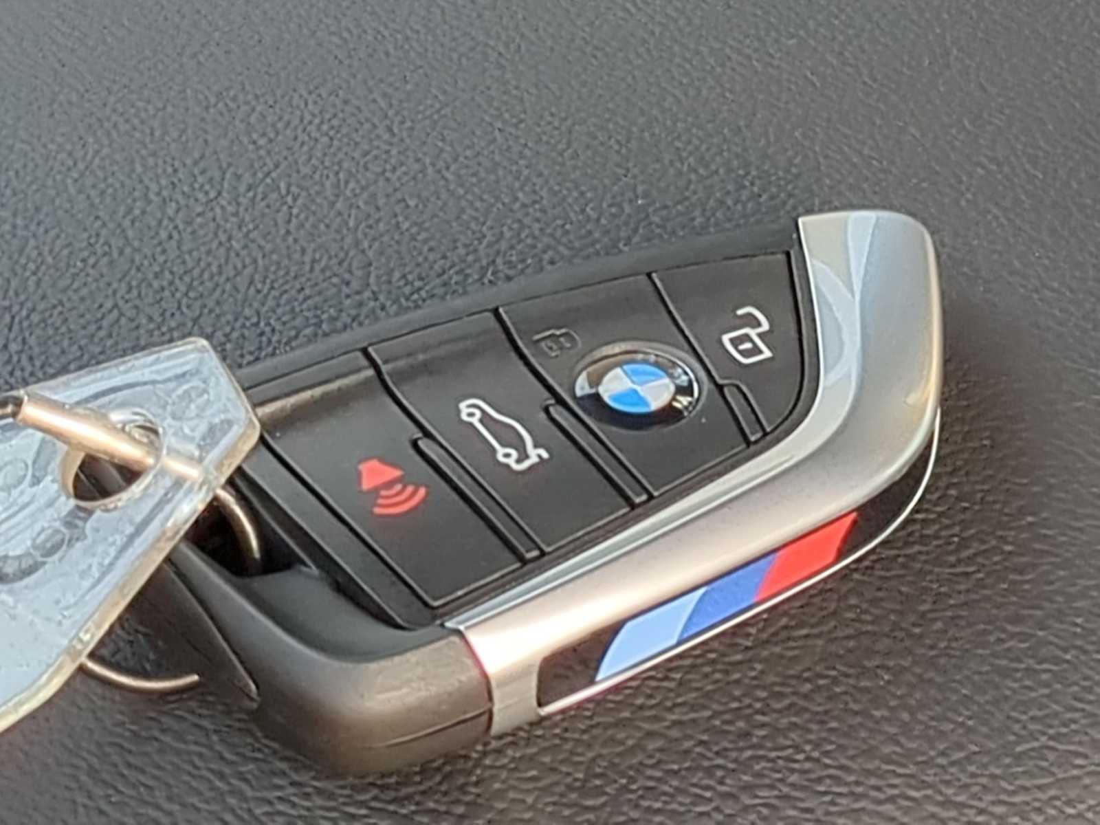 Thumbnail: 2026 BMW M2 - 33