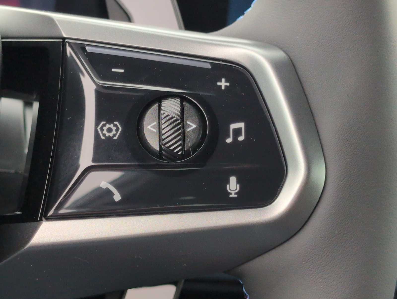 Thumbnail: 2026 BMW X3 - 24