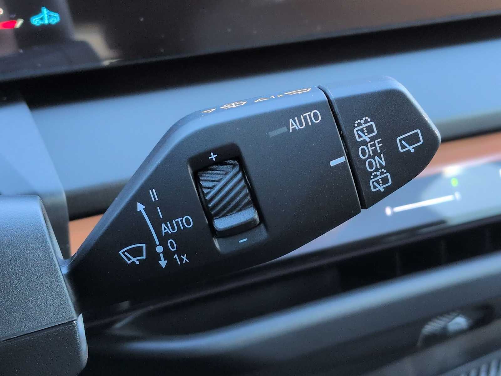 Thumbnail: 2026 BMW X3 - 27