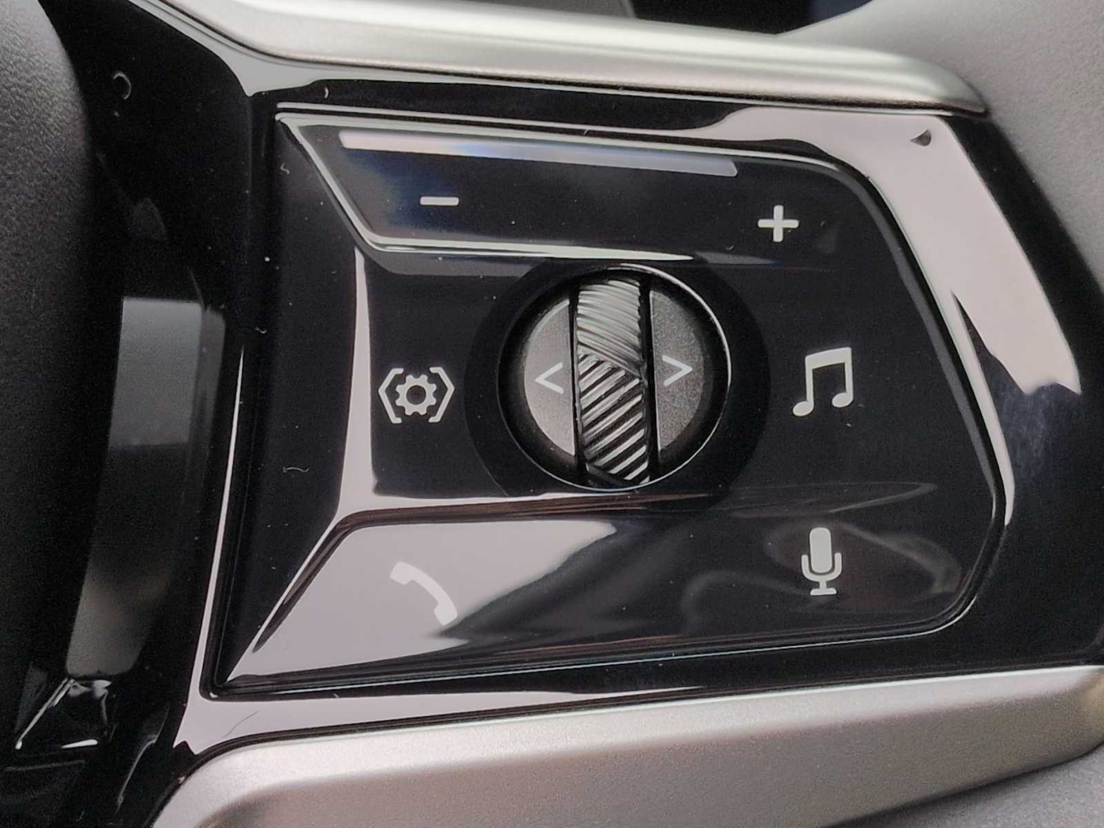 Thumbnail: 2026 BMW X3 - 27