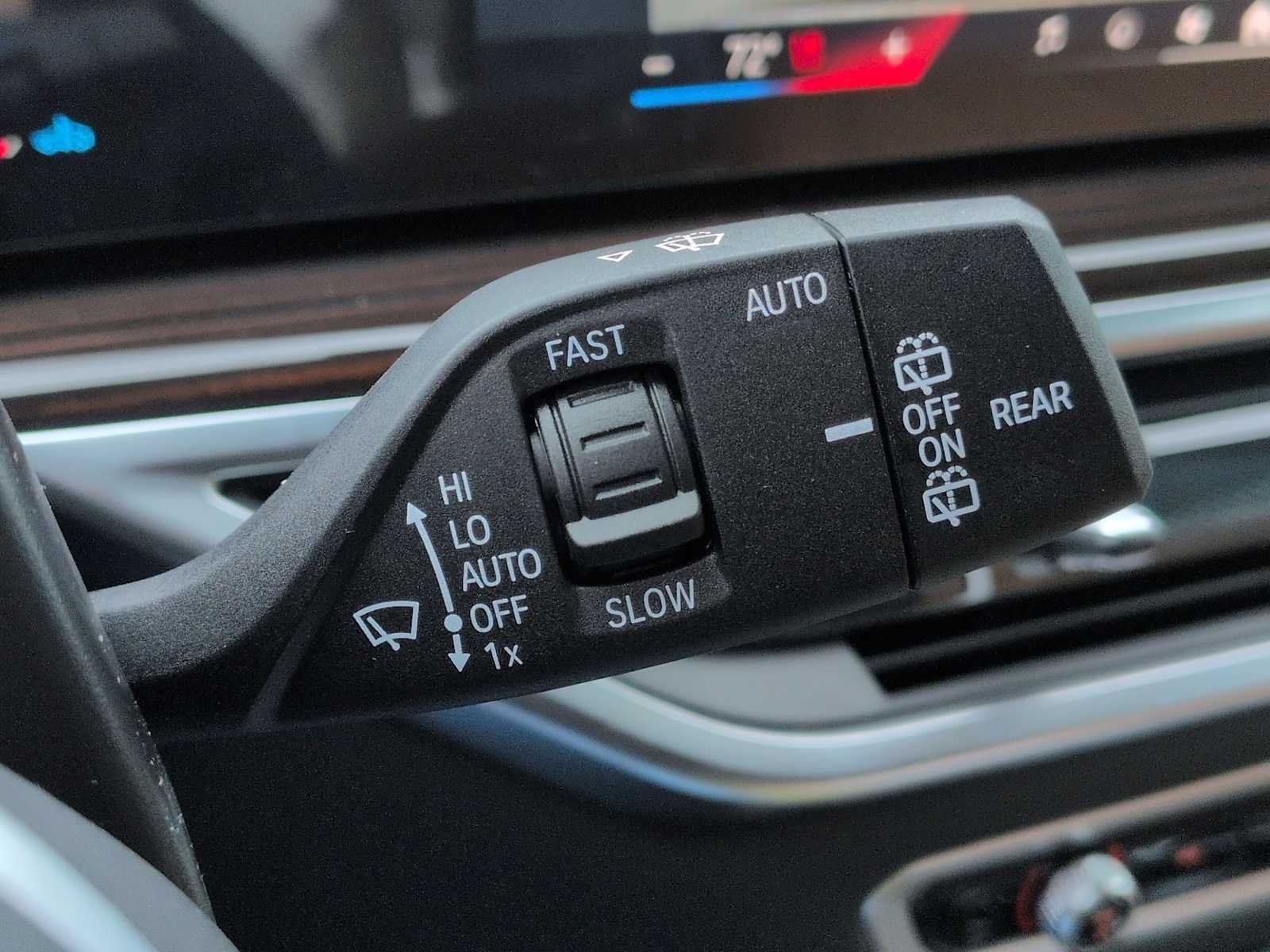 Thumbnail: 2026 BMW X7 - 28