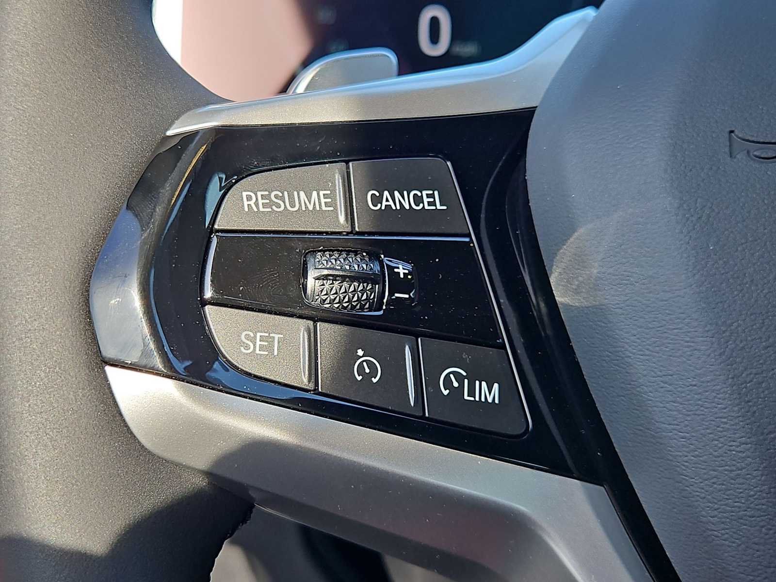 Thumbnail: 2026 BMW 4 Series - 19