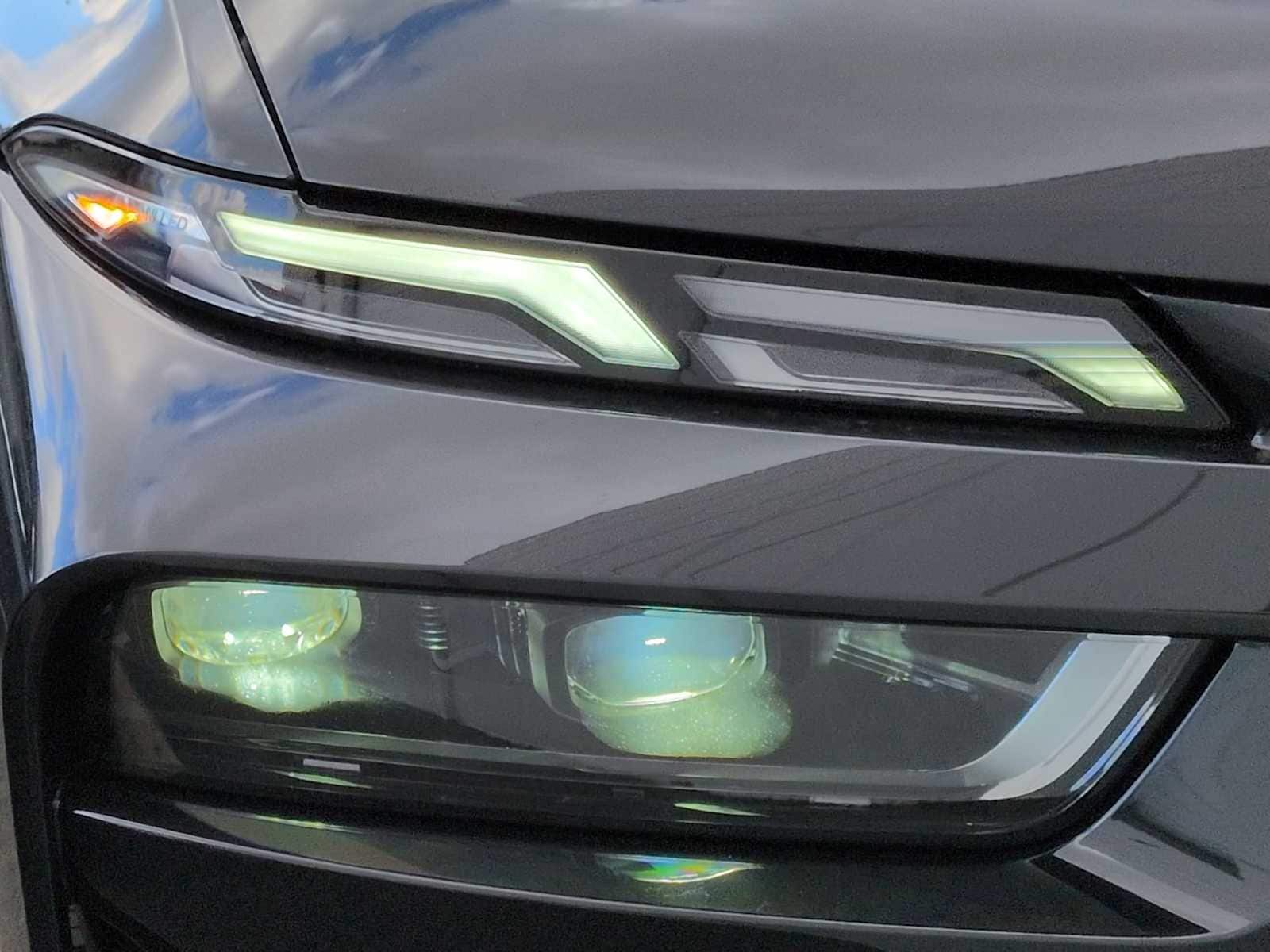 Thumbnail: 2026 BMW X7 - 11