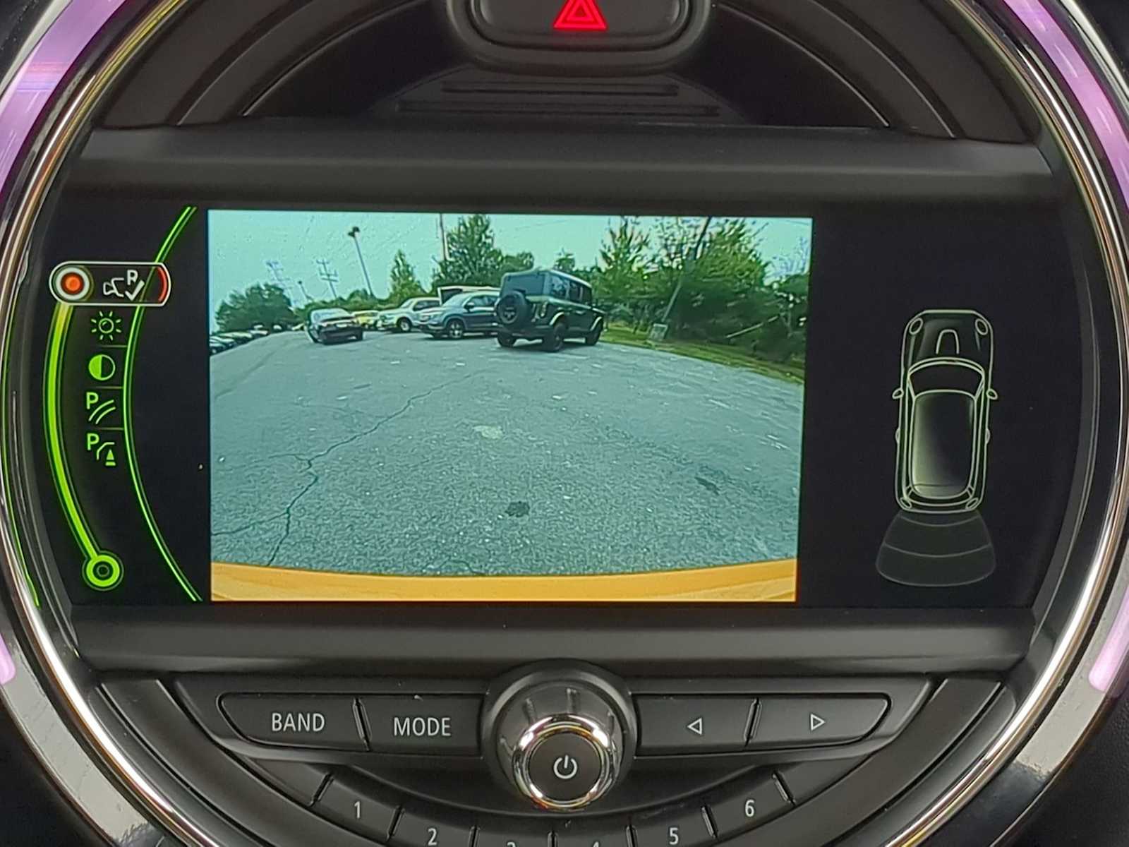 Thumbnail: 2017 MINI Cooper Hardtop - 29
