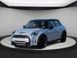  MINI Hardtop 4 Door