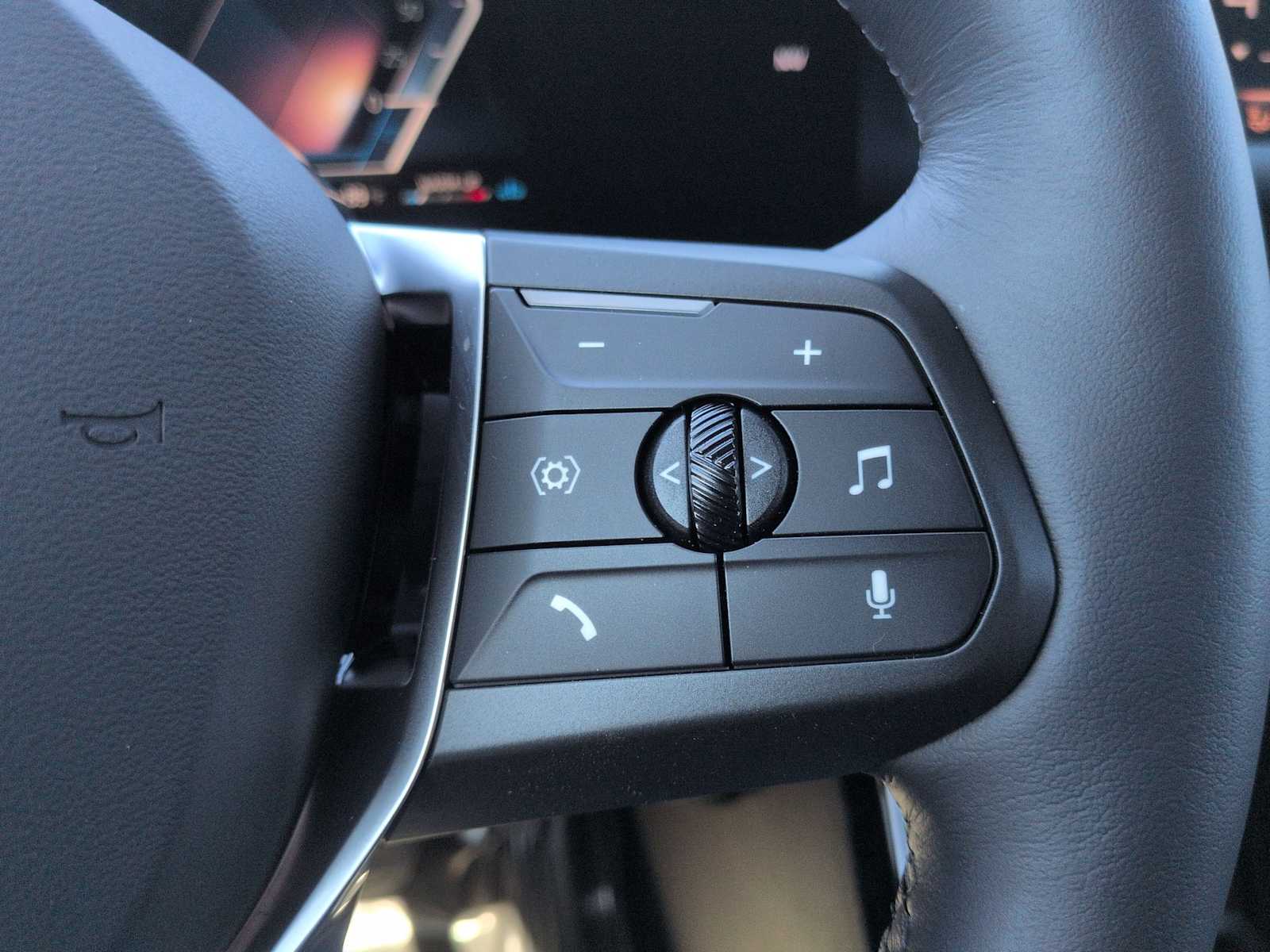 Thumbnail: 2026 BMW X1 - 27