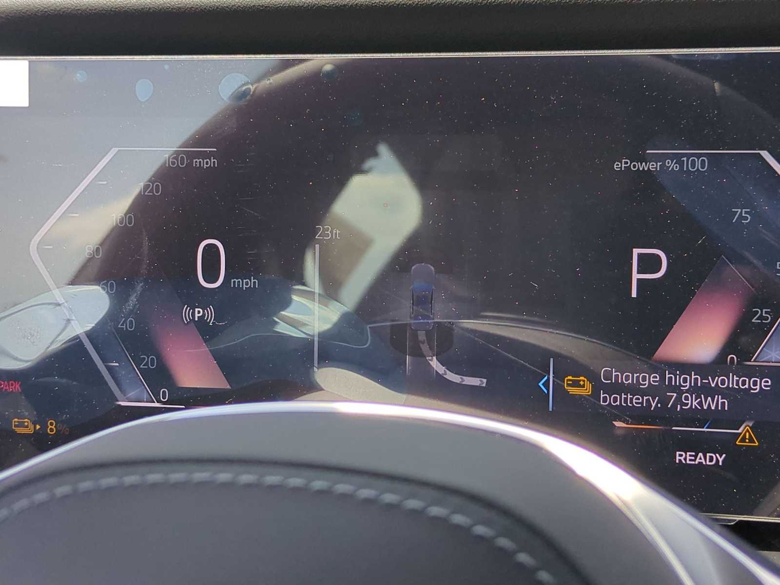 Thumbnail: 2025 BMW i7 - 34