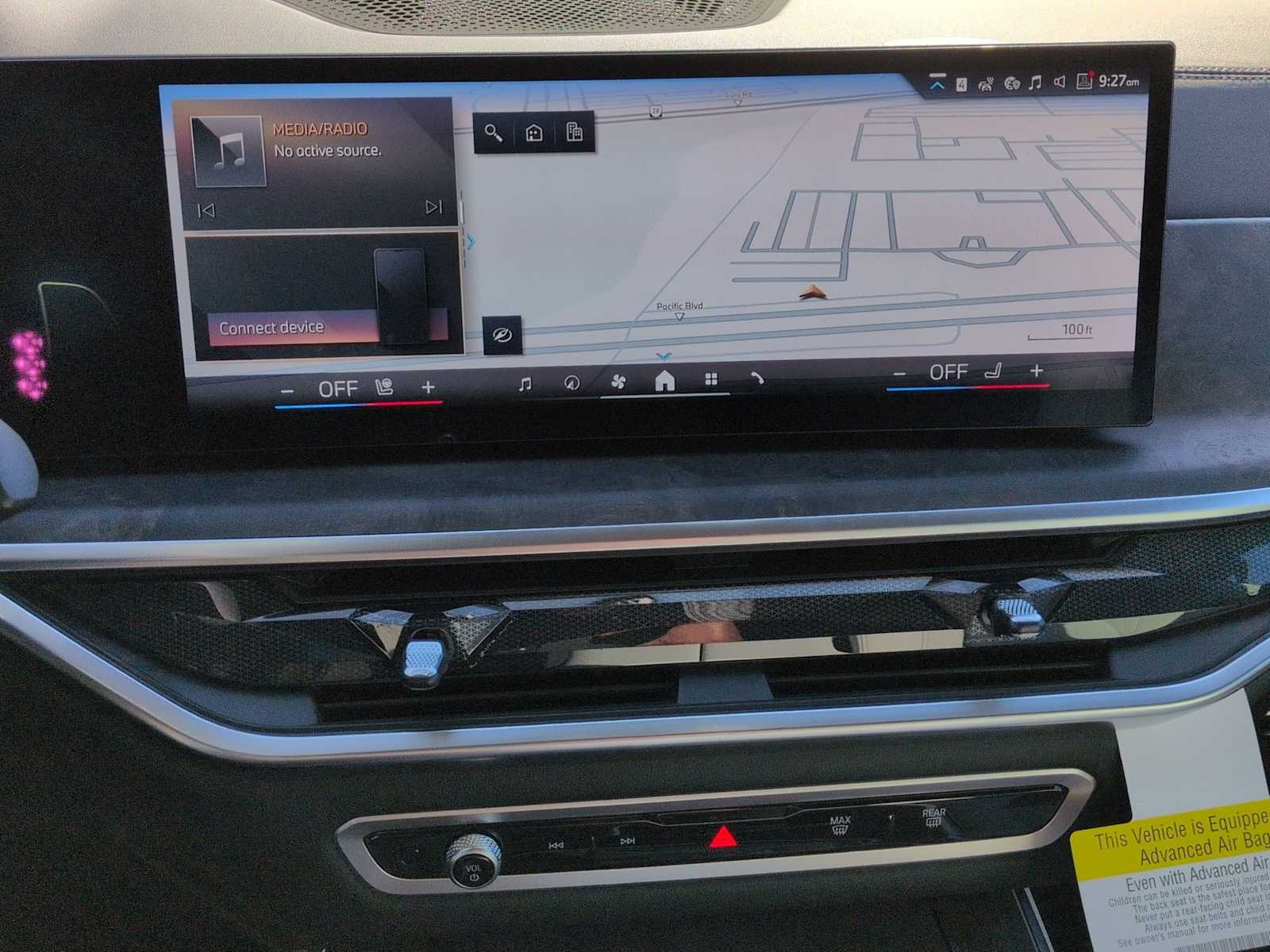 Thumbnail: 2026 BMW X5 - 28