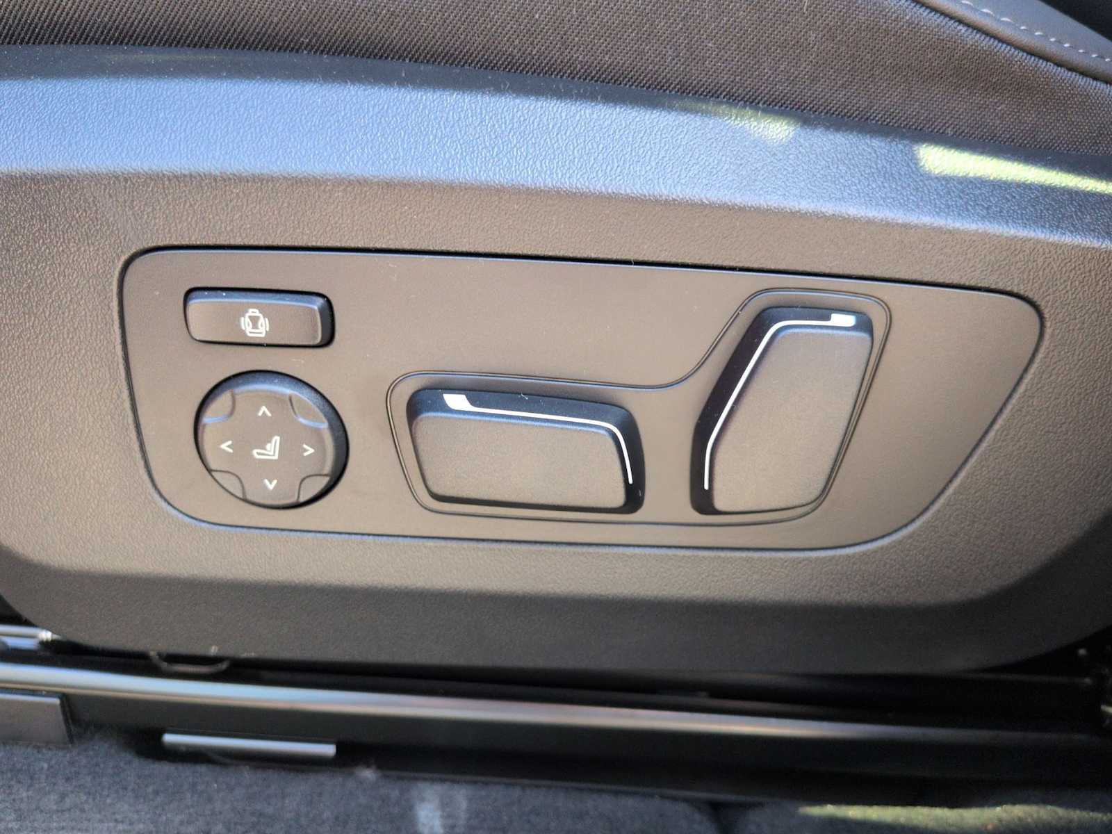 Thumbnail: 2026 BMW X3 - 18