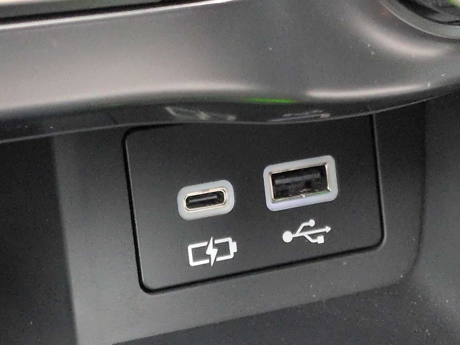 Thumbnail: 2024 Lexus LX - 33