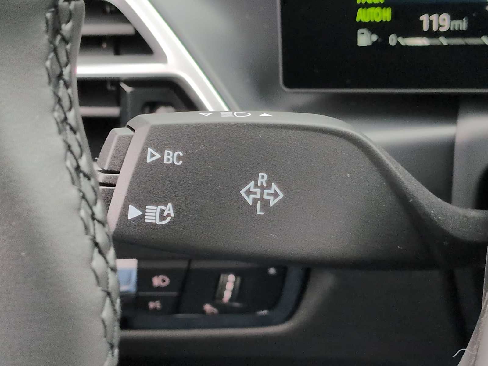 Thumbnail: 2026 BMW 3 Series - 29