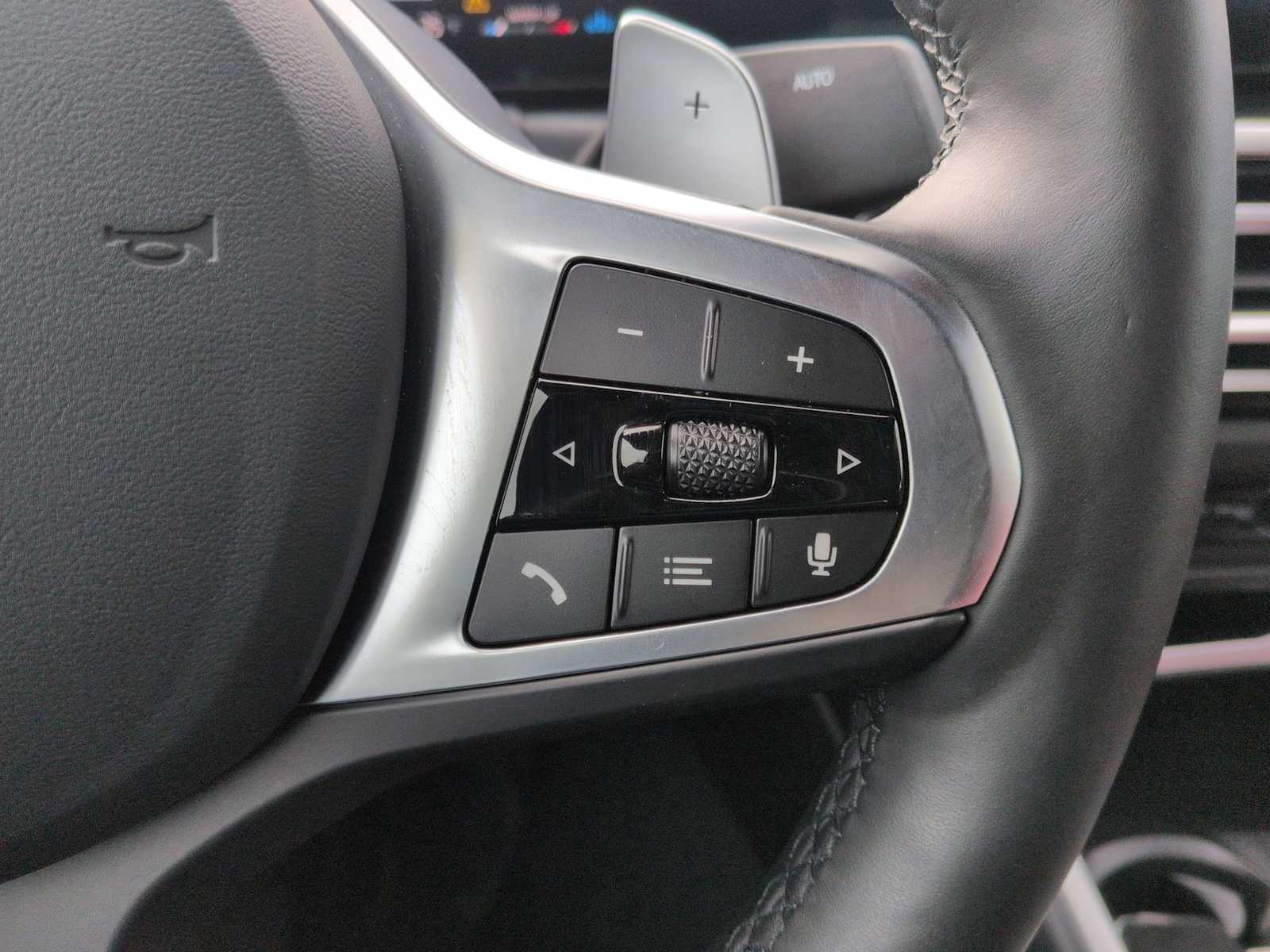 Thumbnail: 2024 BMW 2 Series - 26