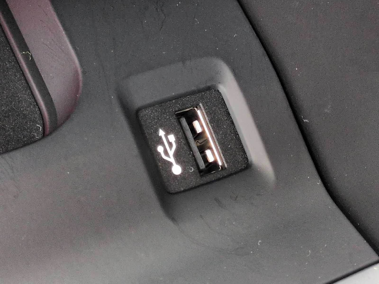 Thumbnail: 2025 BMW X5 - 34