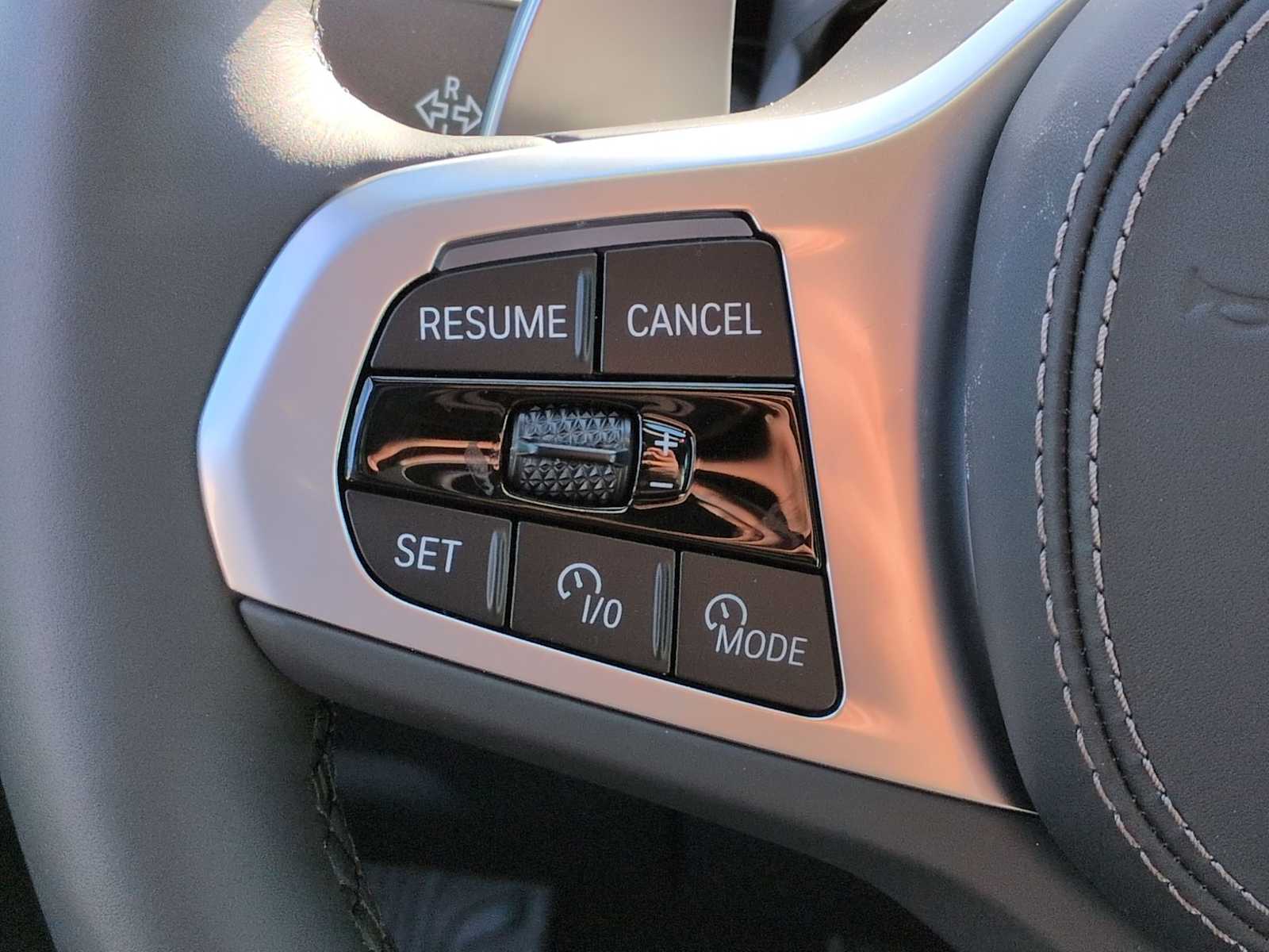 Thumbnail: 2026 BMW X5 - 24