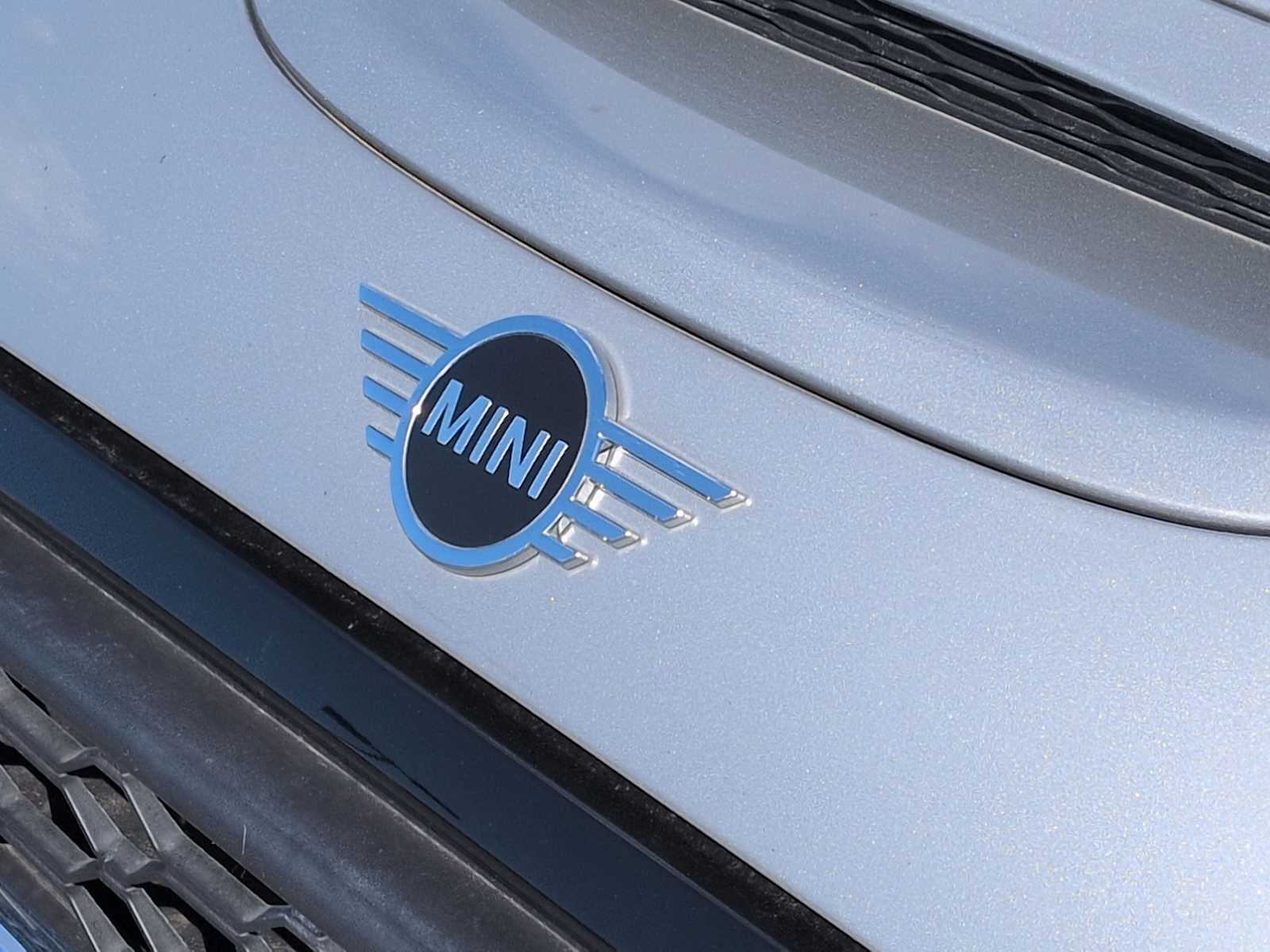 Thumbnail: 2024 MINI Cooper Hardtop - 12