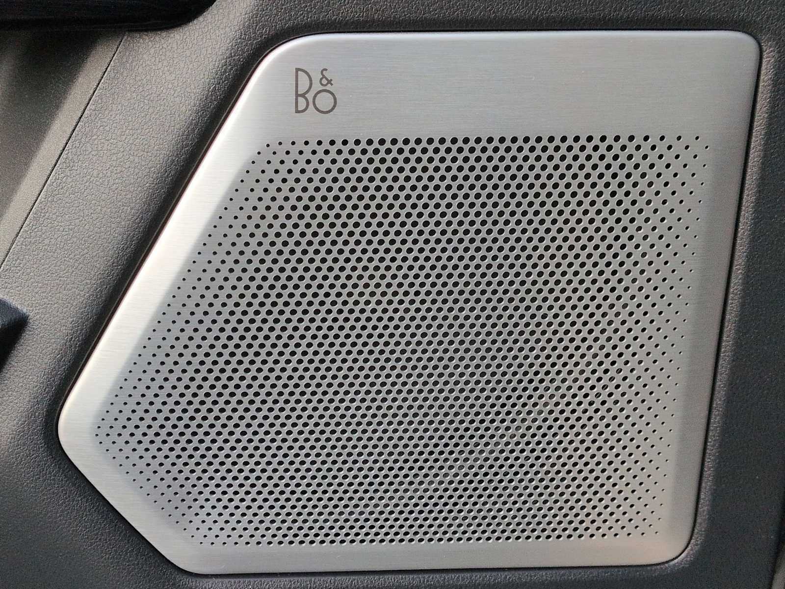 Thumbnail: 2023 Ford F-150 - 32