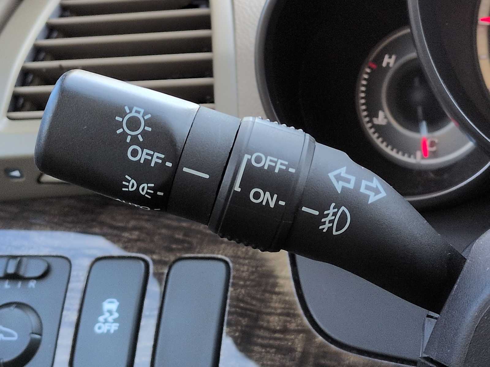 Thumbnail: 2010 Acura MDX - 27