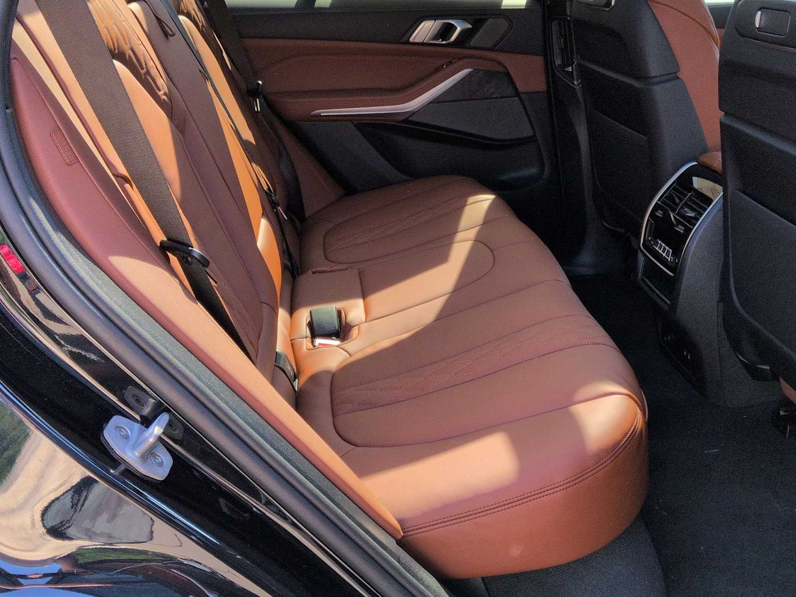 Thumbnail: 2026 BMW X5 - 22