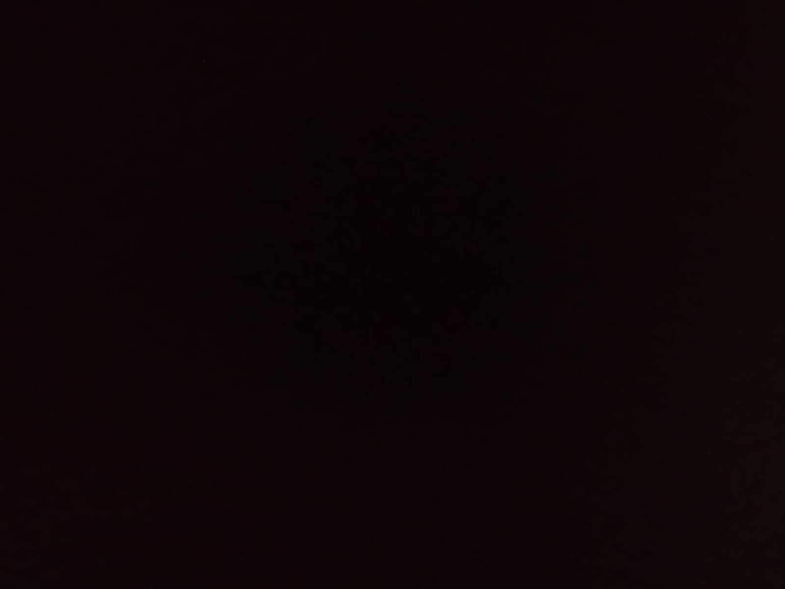 Thumbnail: 2023 Jeep Grand Wagoneer - 11