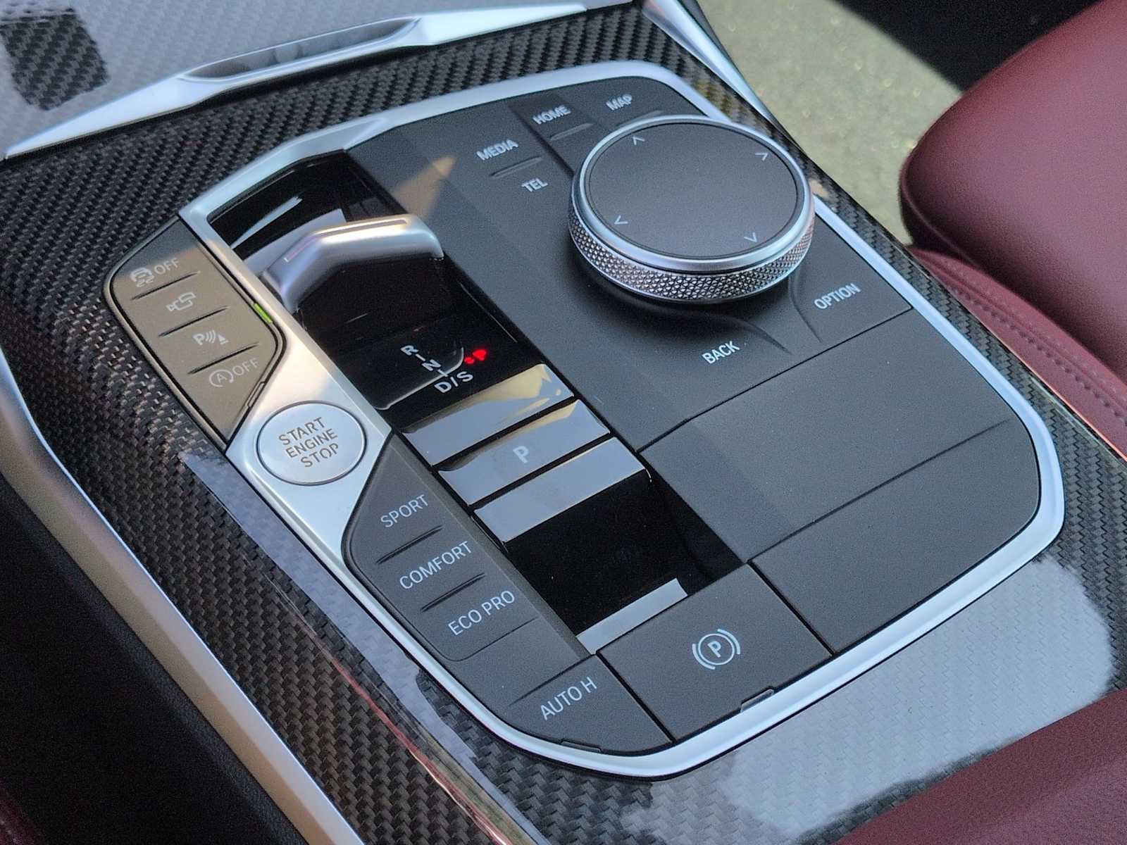 Thumbnail: 2026 BMW 3 Series - 35