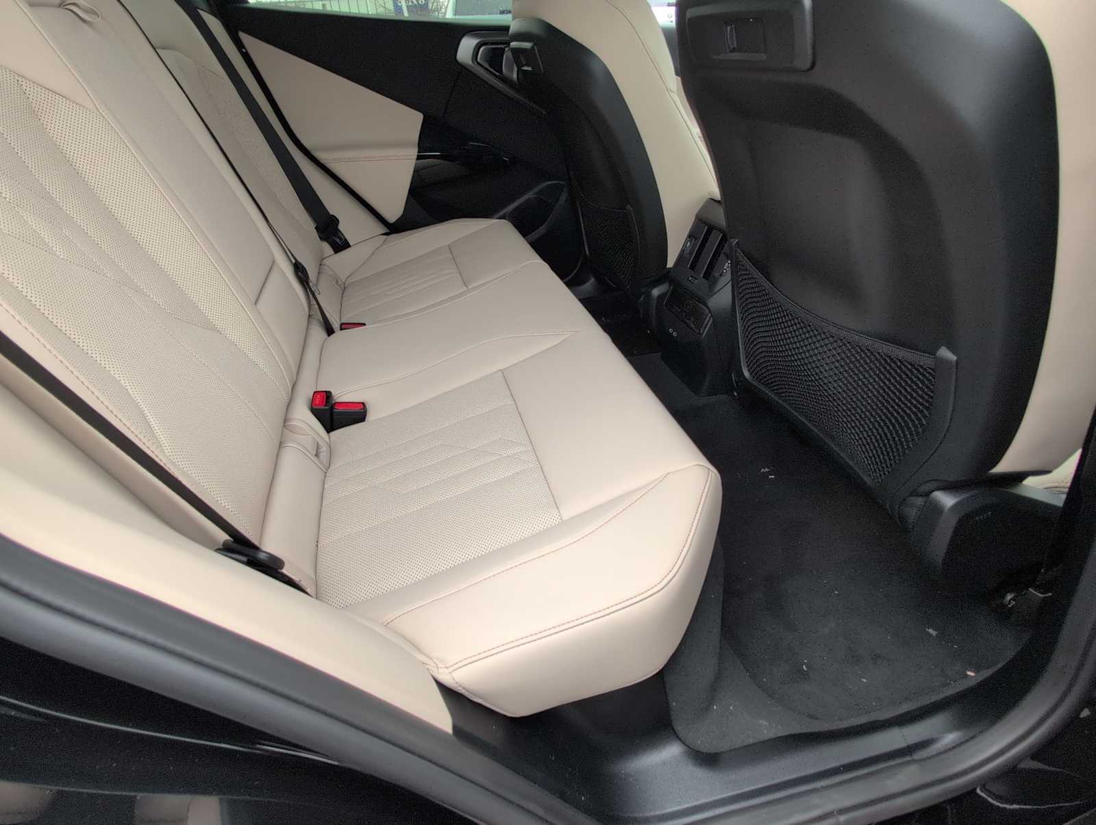 Thumbnail: 2026 BMW X3 - 20