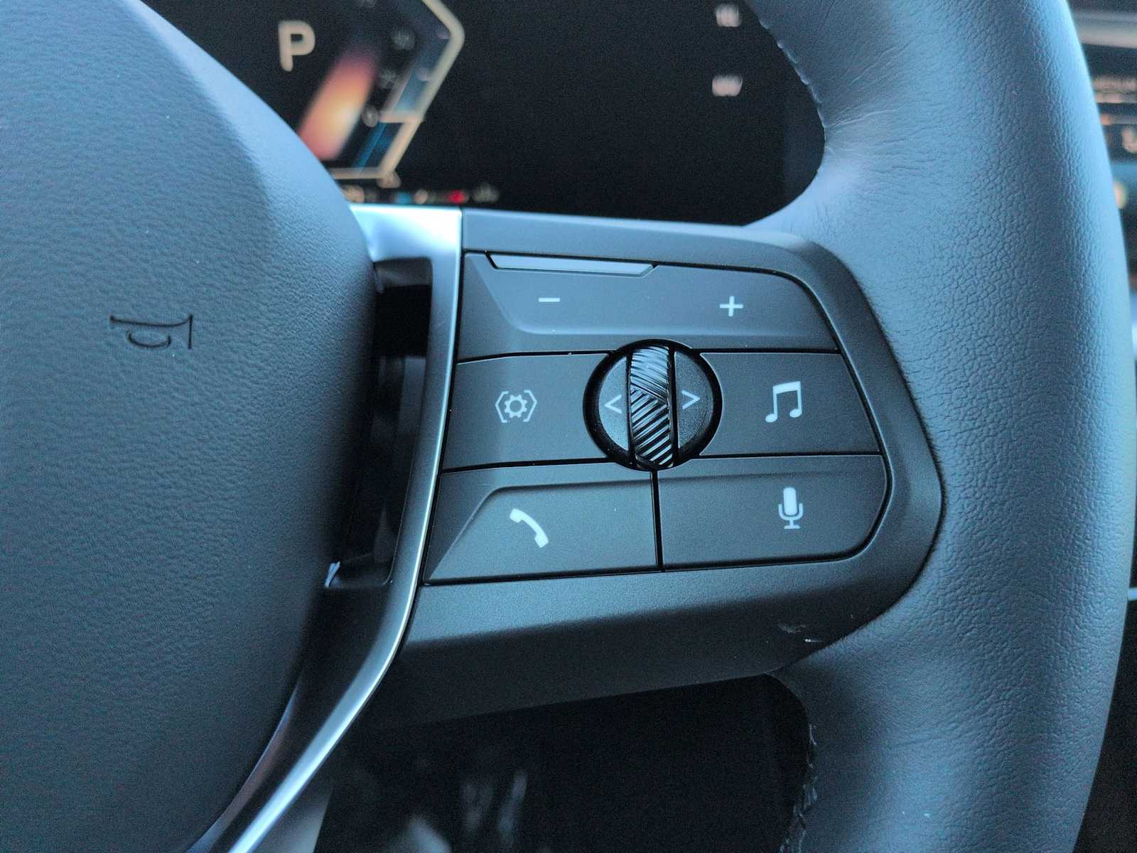 Thumbnail: 2026 BMW X1 - 27